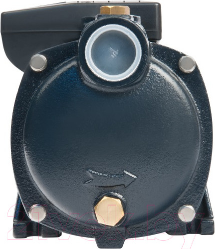 Изображение товара Поверхностный насос Unipump MH-500 C