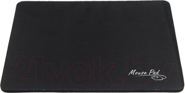 Изображение товара Коврик для мыши Dialog PM-H15 Black