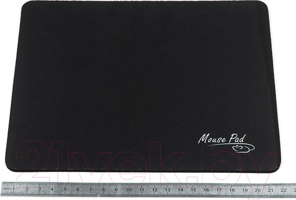 Изображение товара Коврик для мыши Dialog PM-H15 Black