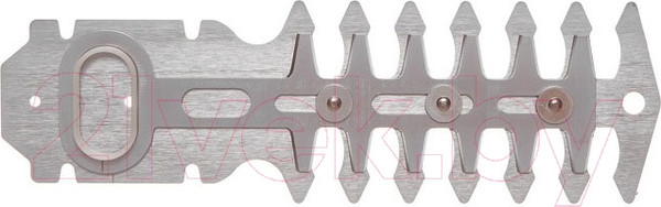 Изображение товара Кусторез аккумуляторный Wortex SG 7215