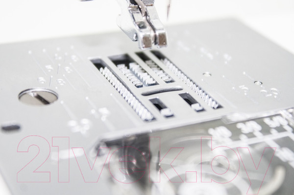 Изображение товара Швейная машина Janome 90E