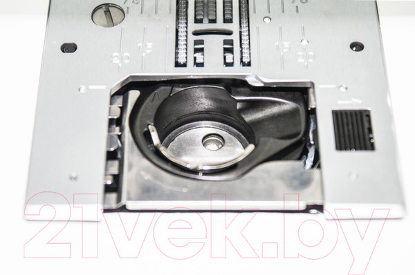 Изображение товара Швейная машина Janome 90E