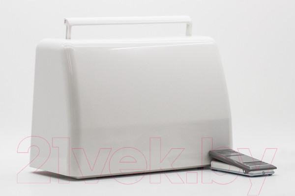 Изображение товара Швейная машина Janome 90E