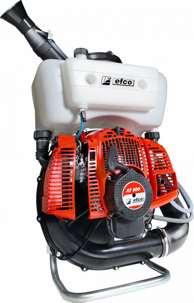 Изображение товара Опрыскиватель бензиновый Efco AT 800 (365280031E1C)