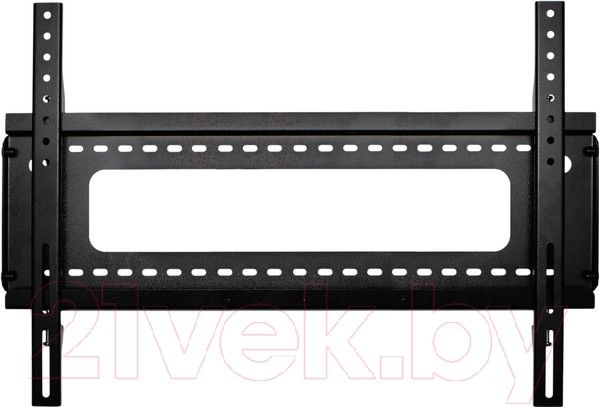 Изображение товара Кронштейн для телевизора PL 600.B