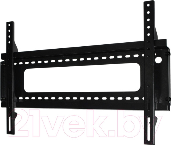 Изображение товара Кронштейн для телевизора PL 600.B
