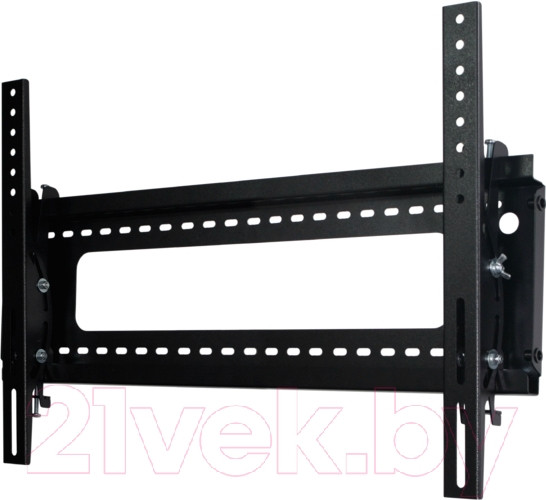 Изображение товара Кронштейн для телевизора PL 601.B