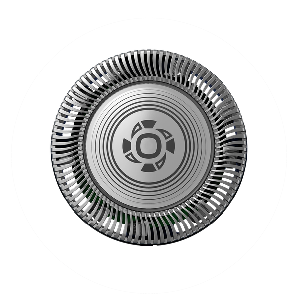 Изображение товара Набор лезвий для электробритвы Philips SH30/50