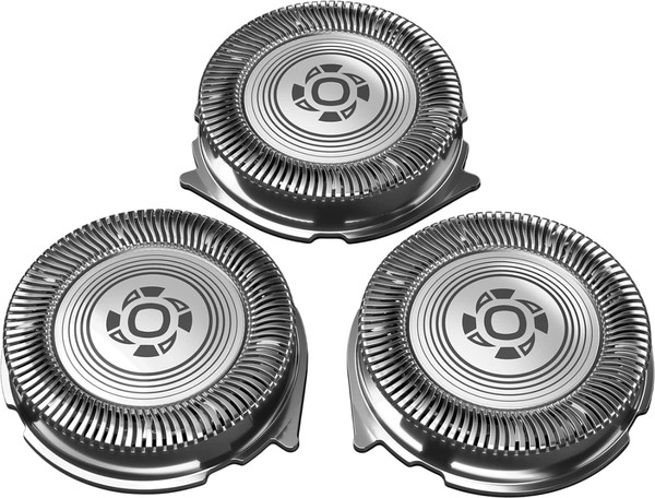 Изображение товара Набор лезвий для электробритвы Philips SH30/50