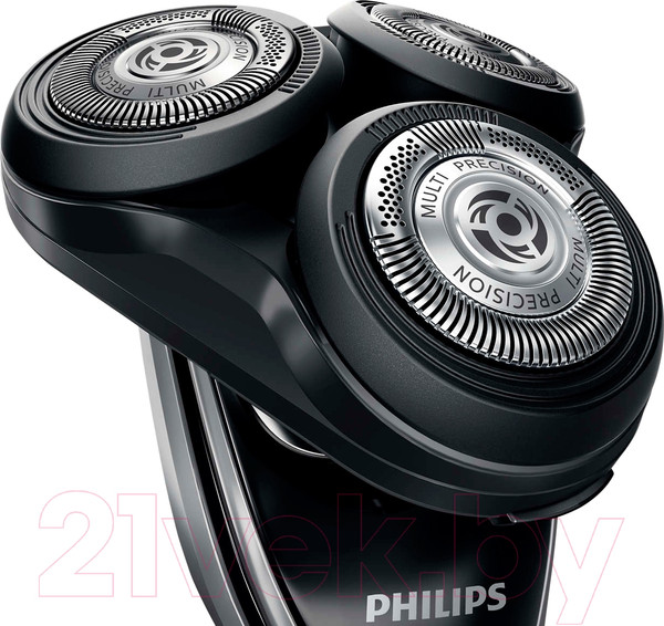 Изображение товара Набор лезвий для электробритвы Philips SH50/50