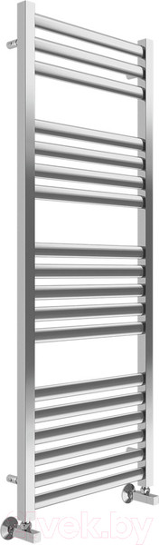 Изображение товара Полотенцесушитель водяной Terminus Грета П18 500x1400