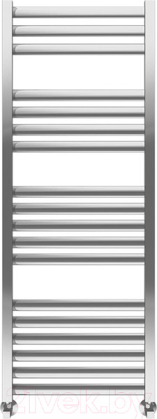 Изображение товара Полотенцесушитель водяной Terminus Грета П18 500x1400