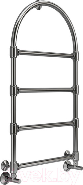 Изображение товара Полотенцесушитель водяной Terminus Версаль П4 500x930