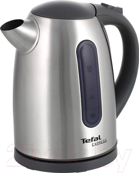 Изображение товара Электрочайник Tefal KI170D30