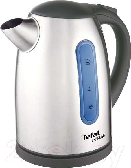 Изображение товара Электрочайник Tefal KI170D30
