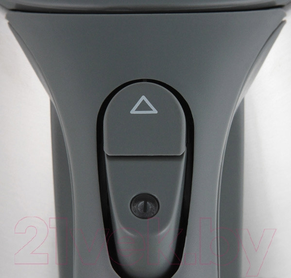 Изображение товара Электрочайник Tefal KI170D30