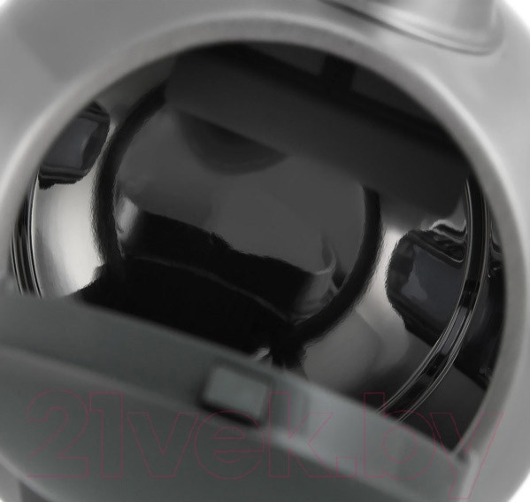 Изображение товара Электрочайник Tefal KI170D30