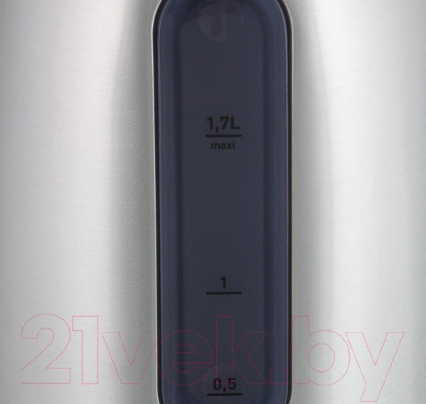 Изображение товара Электрочайник Tefal KI170D30