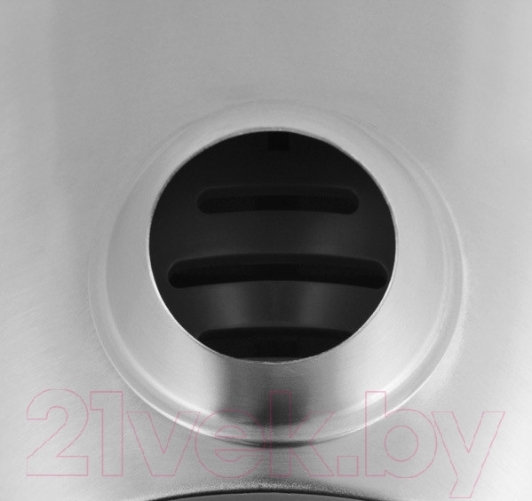 Изображение товара Электрочайник Tefal KI170D30