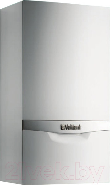 Изображение товара Газовый котел Vaillant AtmoTEC Plus VU 240/5-5