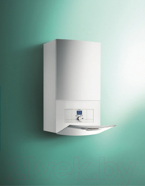 Изображение товара Газовый котел Vaillant AtmoTEC Plus VU 240/5-5
