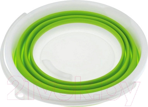 Изображение товара Складное ведро Bradex TD 0318