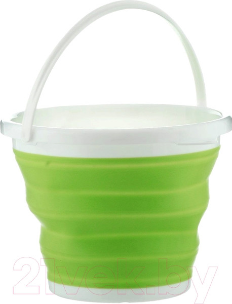 Изображение товара Складное ведро Bradex TD 0318
