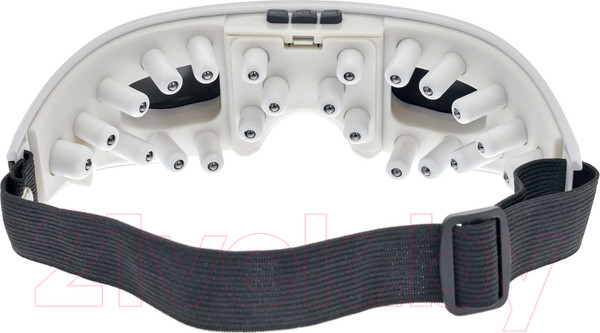 Изображение товара Массажер для глаз Bradex Свежий взгляд KZ 0236