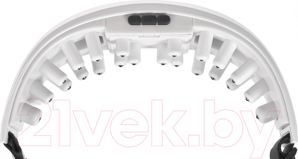 Изображение товара Массажер для глаз Bradex Свежий взгляд KZ 0236