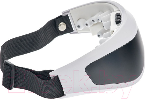 Изображение товара Массажер для глаз Bradex Свежий взгляд KZ 0236