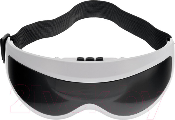 Изображение товара Массажер для глаз Bradex Свежий взгляд KZ 0236