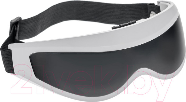 Изображение товара Массажер для глаз Bradex Свежий взгляд KZ 0236