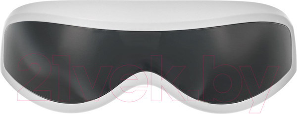 Изображение товара Массажер для глаз Bradex Свежий взгляд KZ 0236