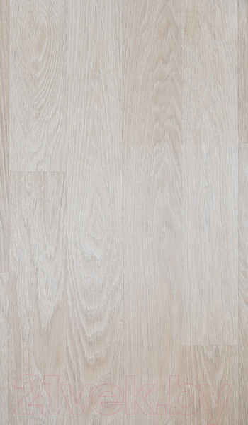 Изображение товара Ламинат Kronospan (Ultradecor) Castello Дуб Рейкьявик 4282