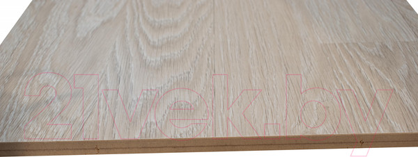 Изображение товара Ламинат Kronospan (Ultradecor) Castello Дуб Рейкьявик 4282