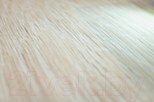Изображение товара Ламинат Kronospan (Ultradecor) Castello Дуб Рейкьявик 4282