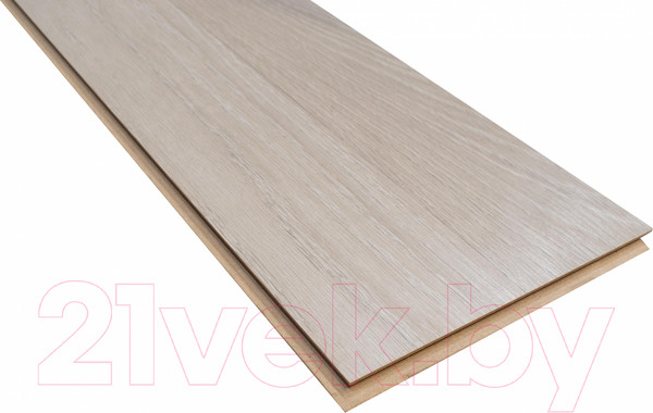 Изображение товара Ламинат Kronospan (Ultradecor) Castello Дуб Рейкьявик 4282