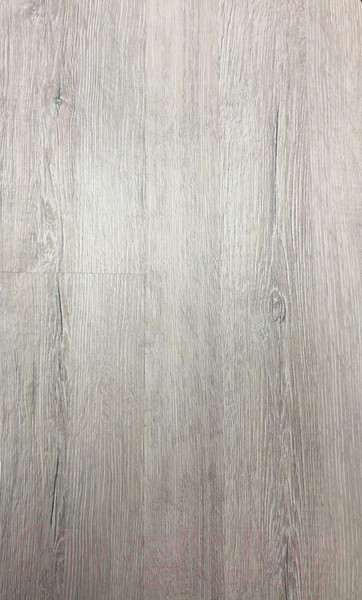 Изображение товара Ламинат Kronospan (Ultradecor) Castello Дуб Орегон 5529