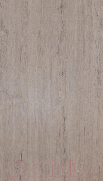 Изображение товара Ламинат Kronospan (Ultradecor) Castello Дуб Орегон 5529