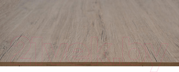 Изображение товара Ламинат Kronospan (Ultradecor) Castello Дуб Орегон 5529