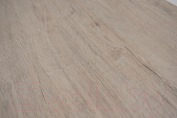 Изображение товара Ламинат Kronospan (Ultradecor) Castello Дуб Орегон 5529