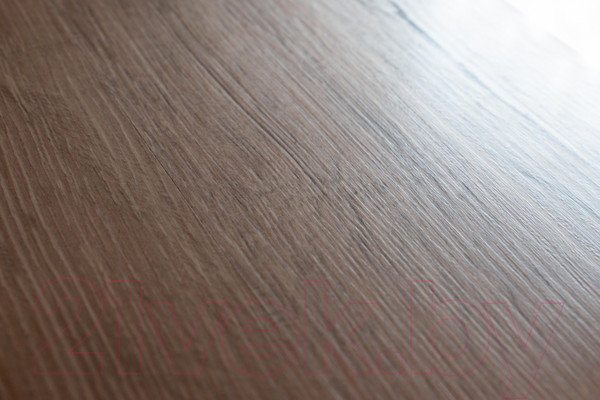 Изображение товара Ламинат Kronospan (Ultradecor) Castello Дуб Орегон 5529