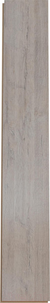 Изображение товара Ламинат Kronospan (Ultradecor) Castello Дуб Орегон 5529