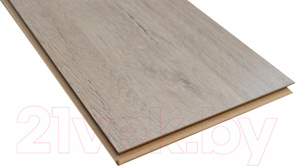 Изображение товара Ламинат Kronospan (Ultradecor) Castello Дуб Орегон 5529