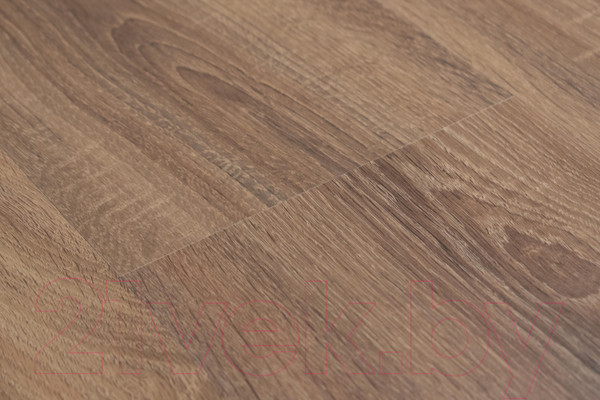 Изображение товара Ламинат Kronospan (Ultradecor) Castello Дуб Ностальгия 8072