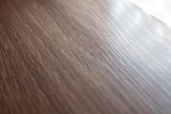 Изображение товара Ламинат Kronospan (Ultradecor) Castello Дуб Ностальгия 8072