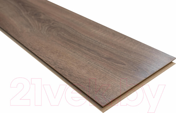 Изображение товара Ламинат Kronospan (Ultradecor) Castello Дуб Ностальгия 8072