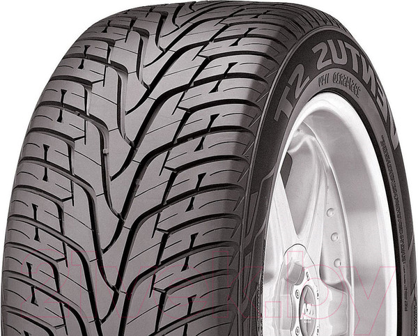 Изображение товара Летняя шина Hankook Ventus ST RH06 285/60R18 116V