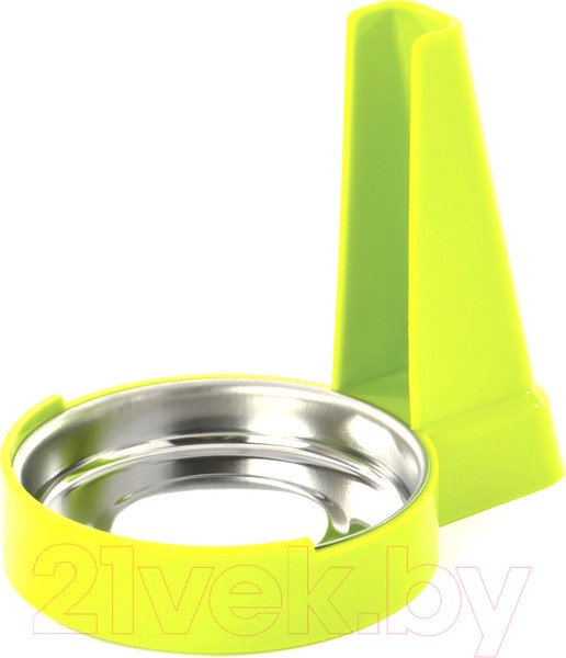 Изображение товара Подставка под ложку BergHOFF Cook&Co 2800117