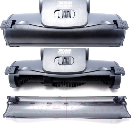 Изображение товара Пылесос Thomas Allergy&Family (788585)